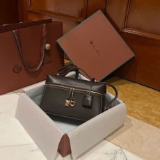 Loro Piana Satchel bags